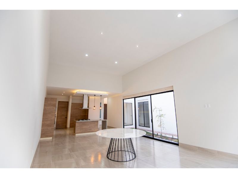 Constructora IIAM