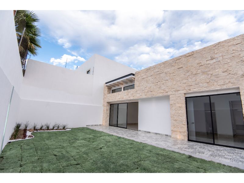 Constructora IIAM
