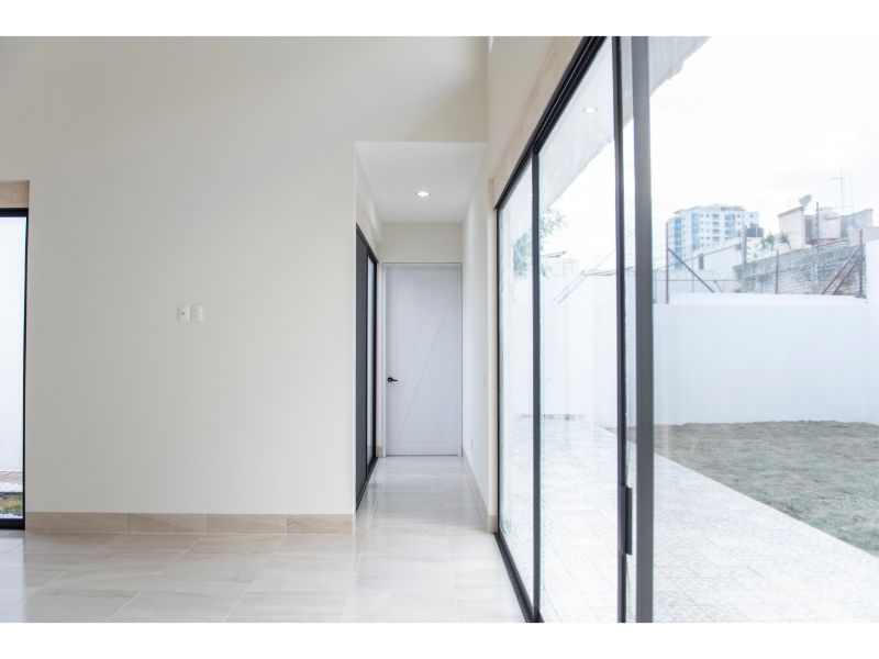 Constructora IIAM