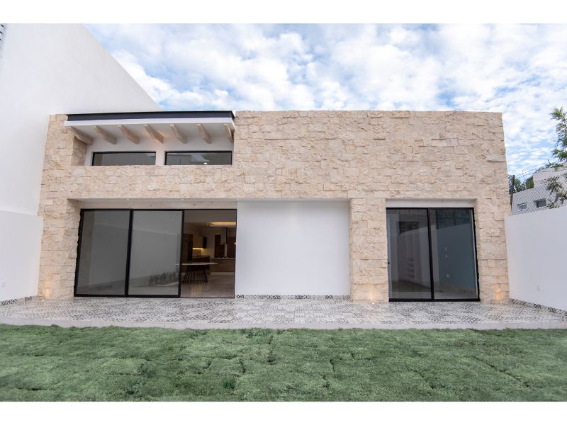 Constructora IIAM