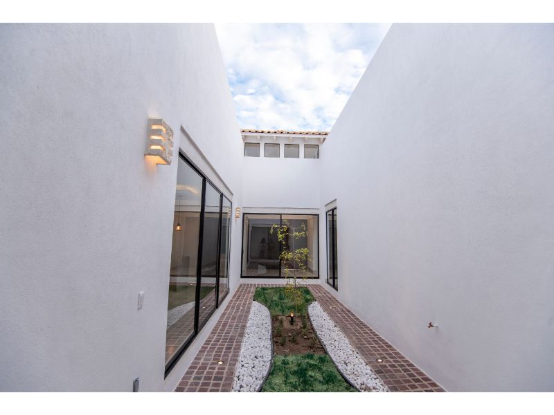 Constructora IIAM