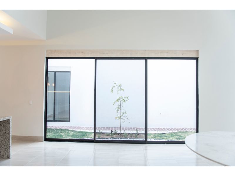 Constructora IIAM