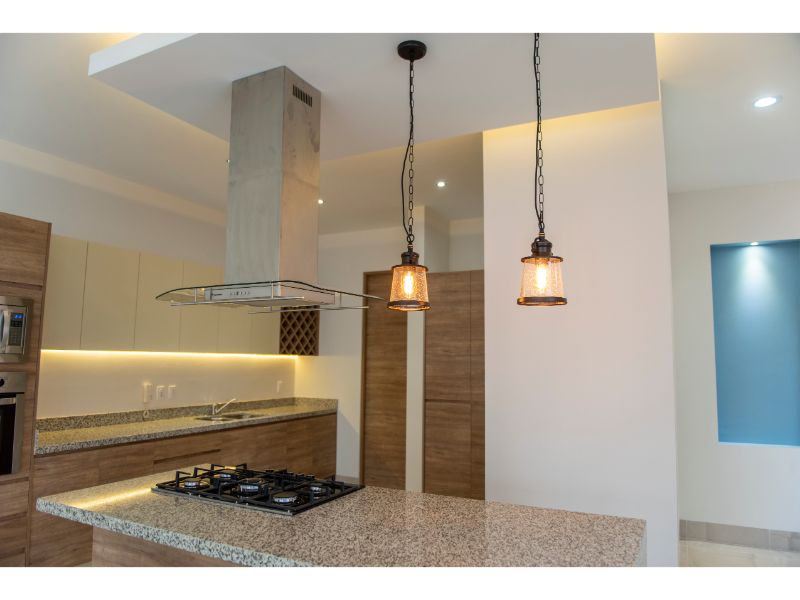Constructora IIAM