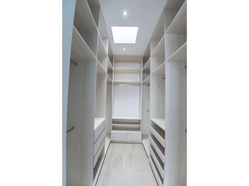 Constructora IIAM