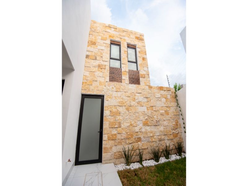 Constructora IIAM