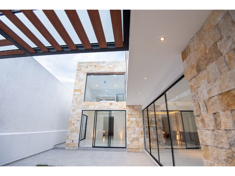 Constructora IIAM