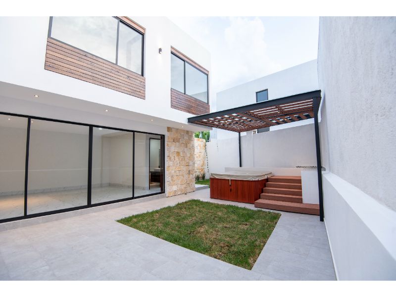 Constructora IIAM