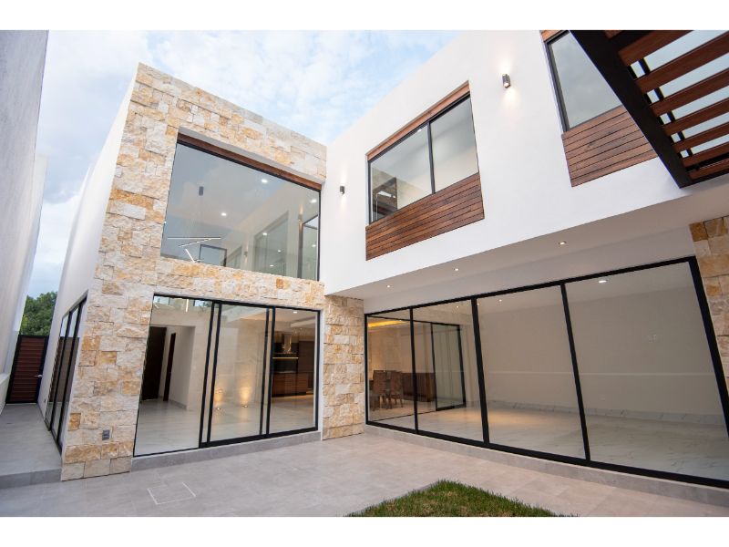 Constructora IIAM