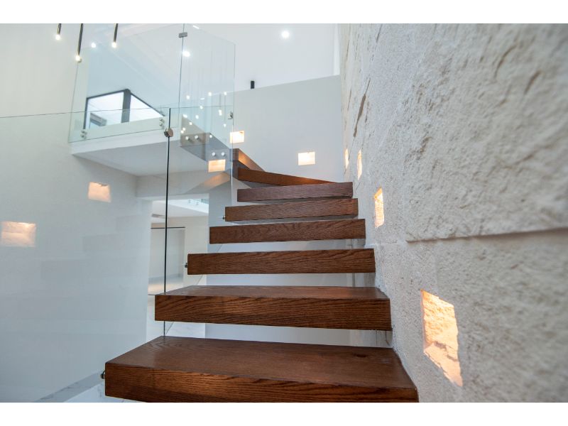 Constructora IIAM