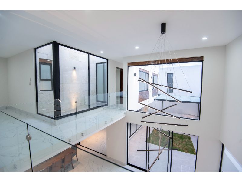 Constructora IIAM