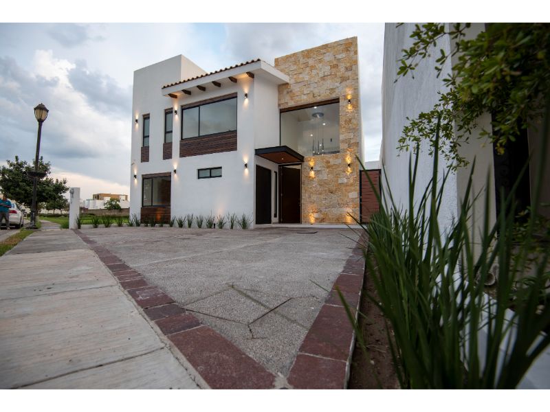 Constructora IIAM