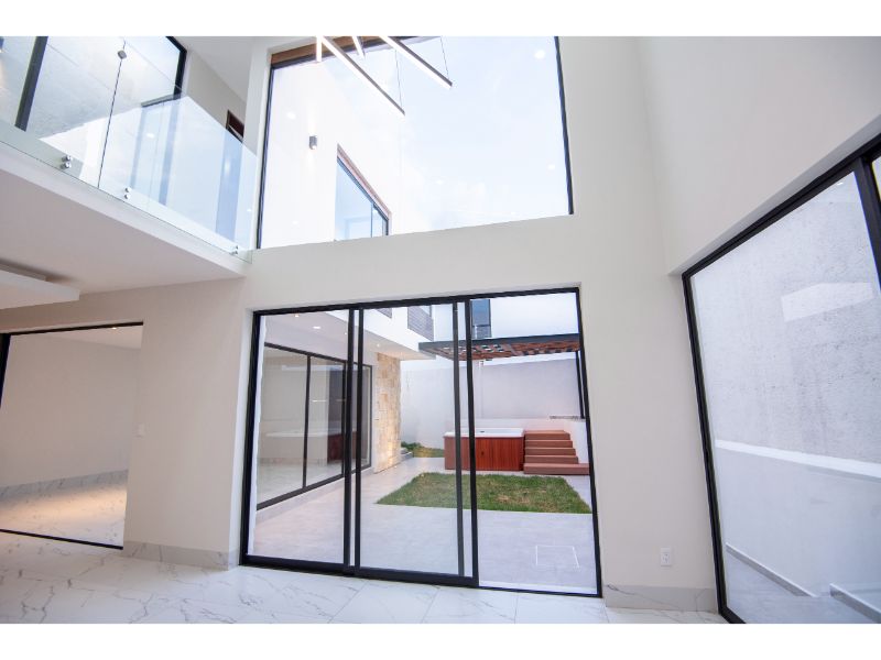 Constructora IIAM
