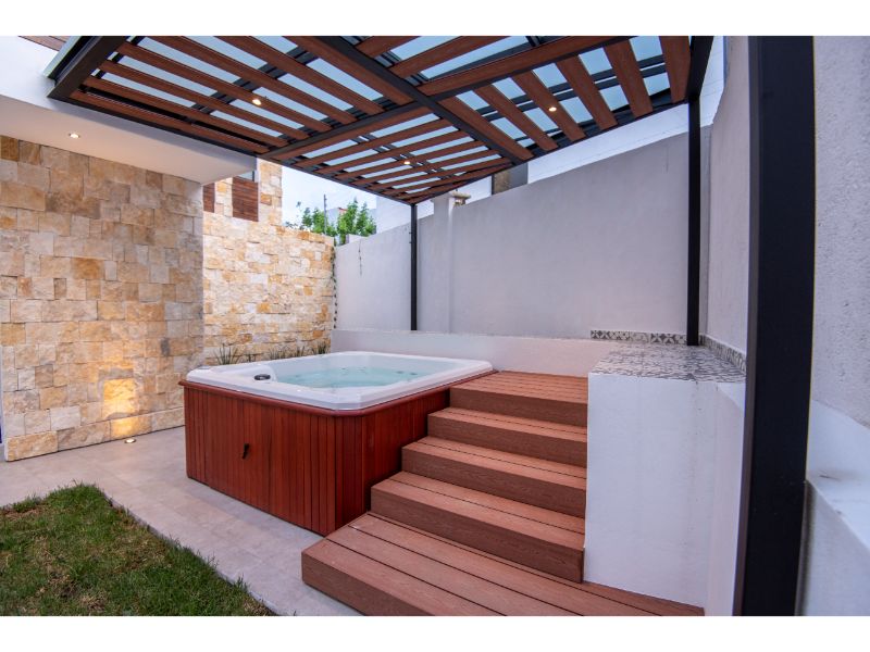 Constructora IIAM