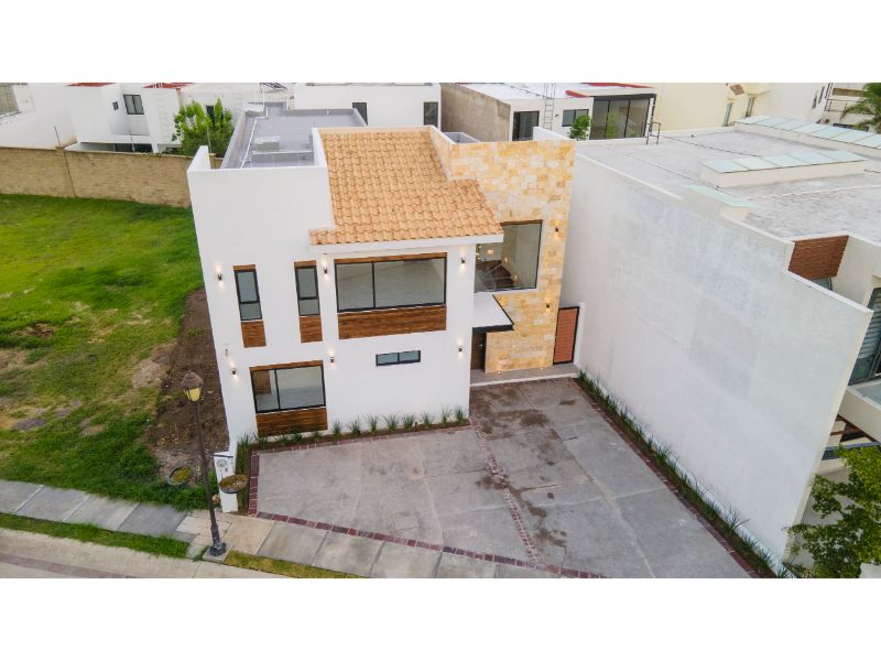 Constructora IIAM