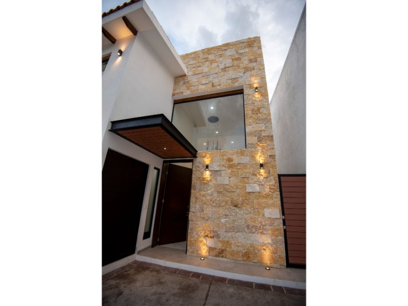 Constructora IIAM
