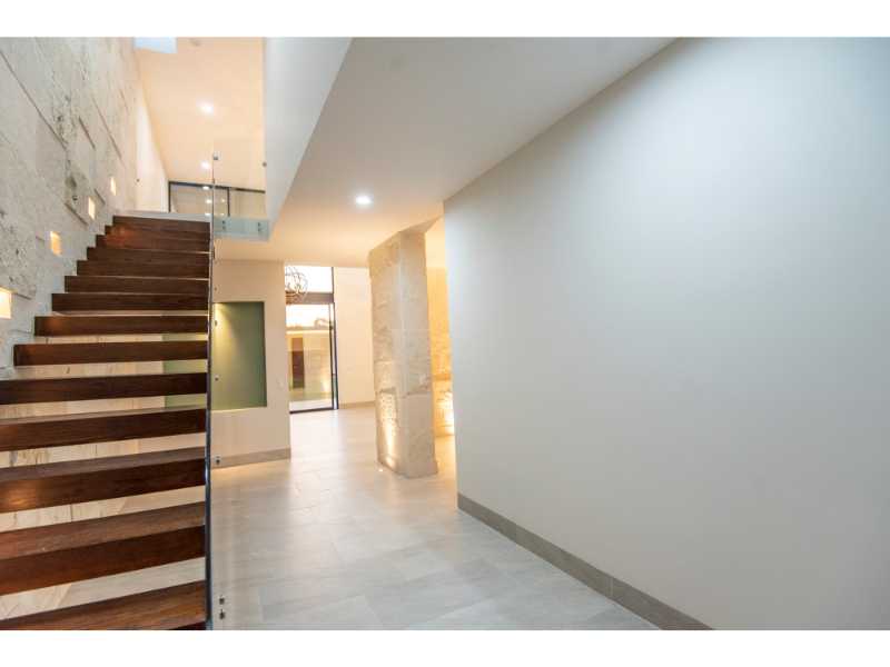 Constructora IIAM