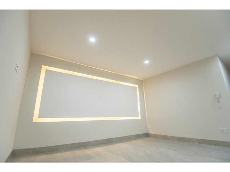 Constructora IIAM