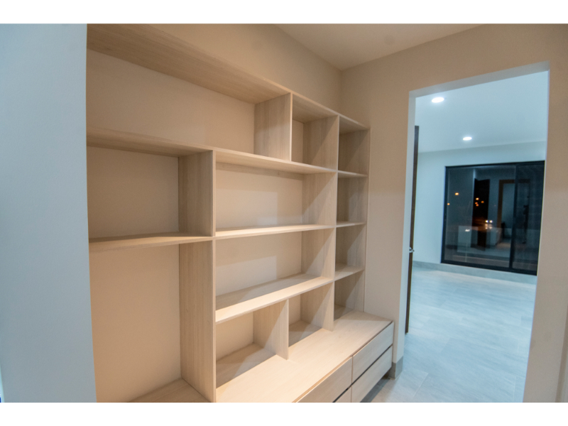 Constructora IIAM
