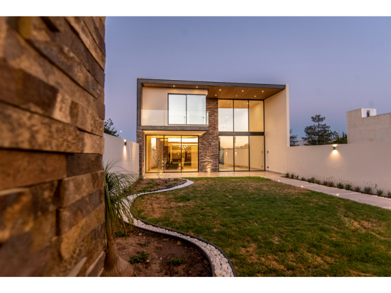 Constructora IIAM