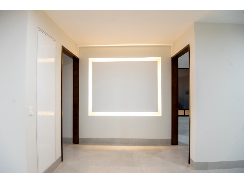 Constructora IIAM