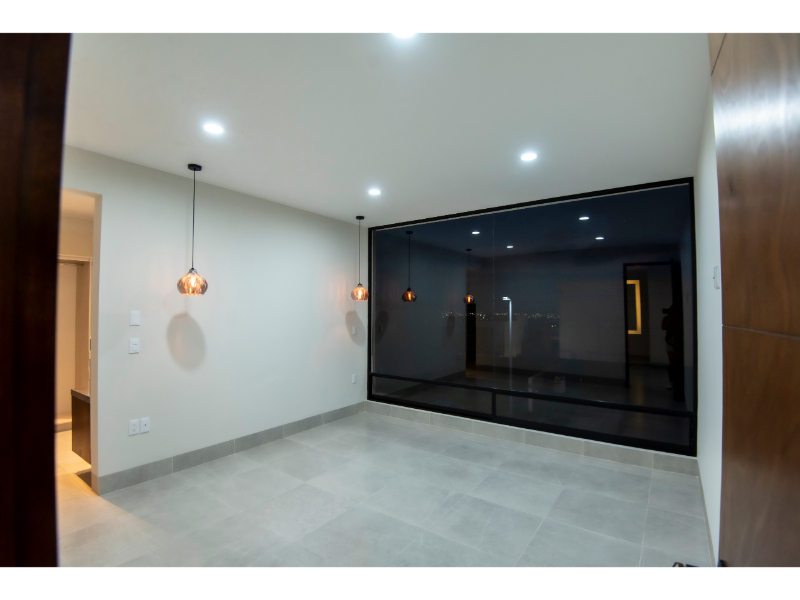 Constructora IIAM