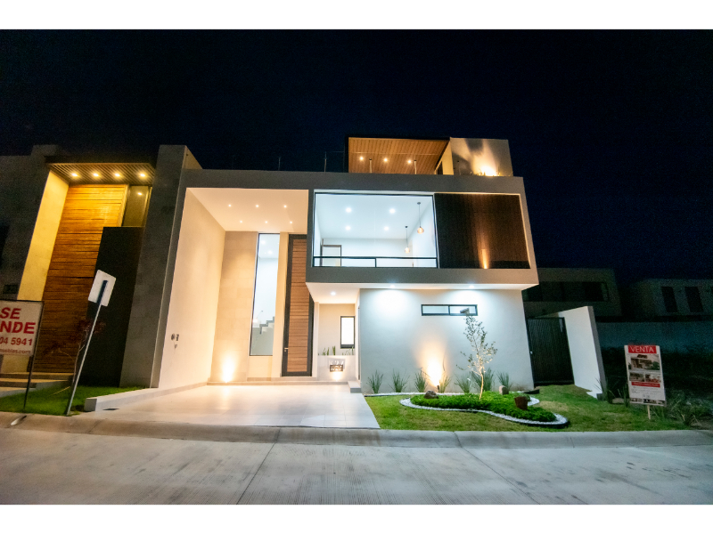 Constructora IIAM
