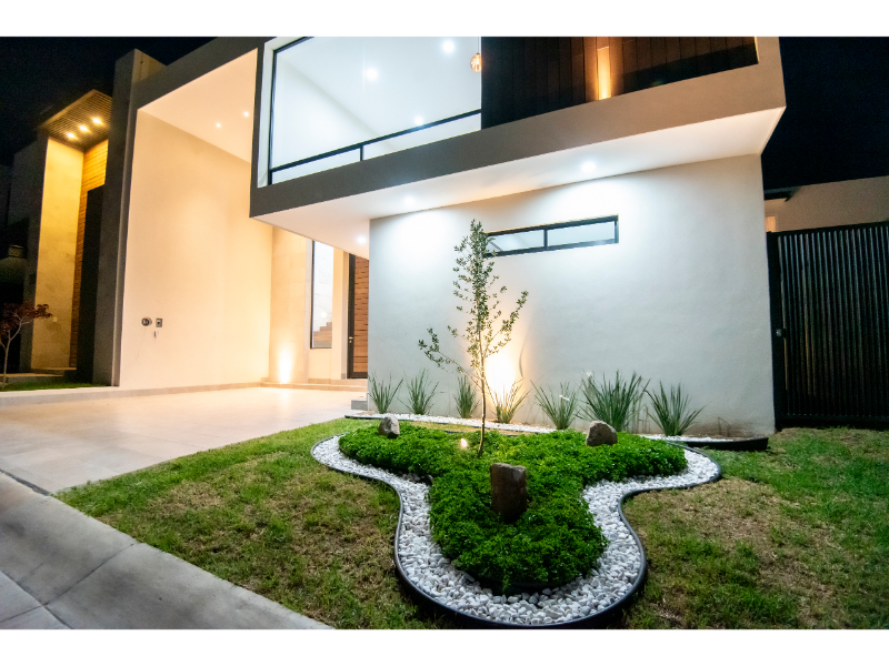 Constructora IIAM