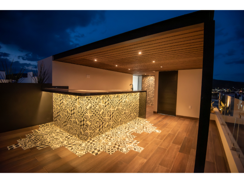 Constructora IIAM