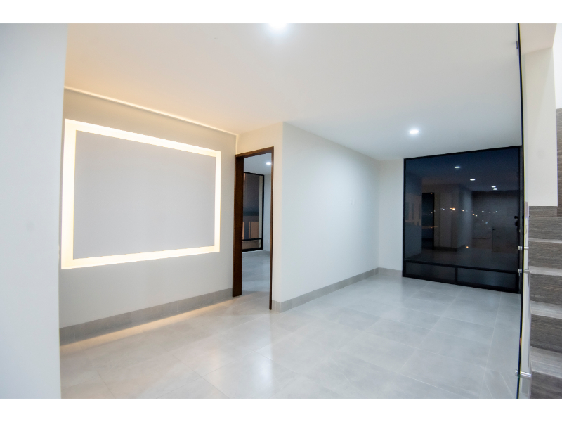 Constructora IIAM