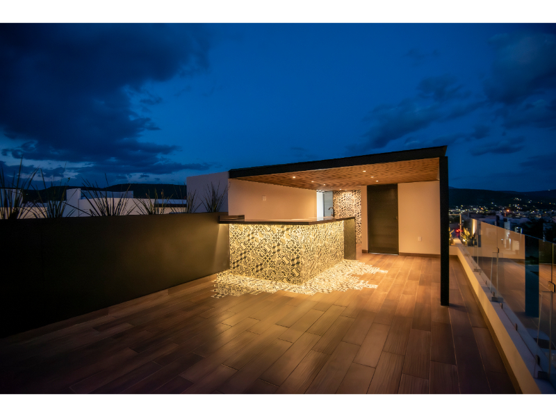Constructora IIAM