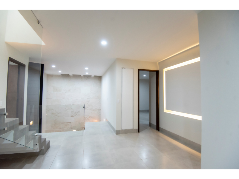Constructora IIAM