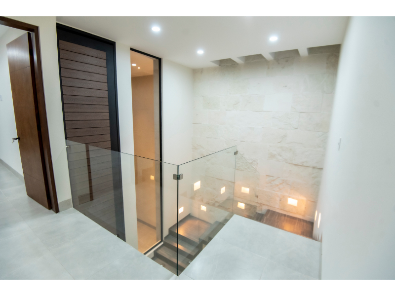 Constructora IIAM