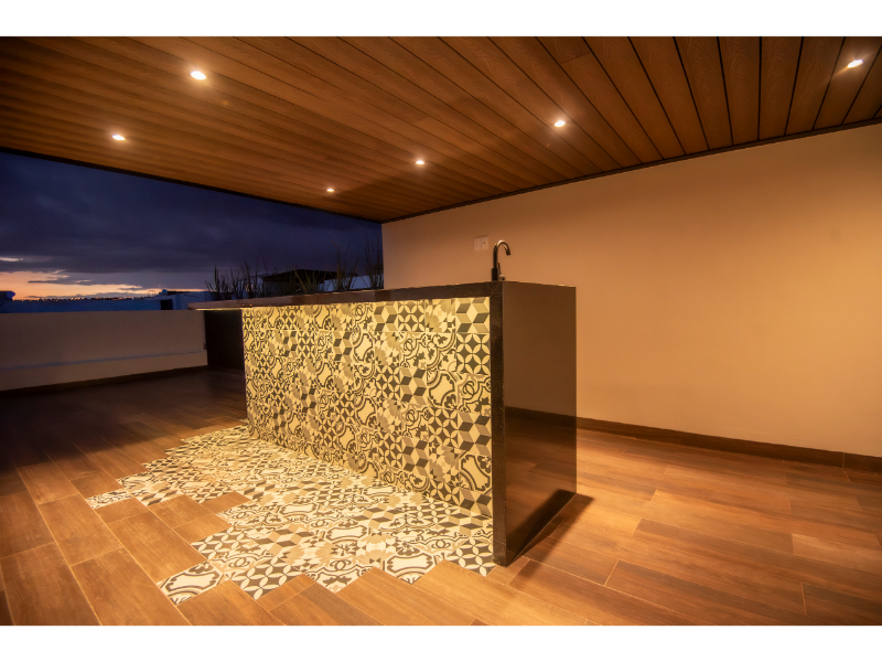 Constructora IIAM