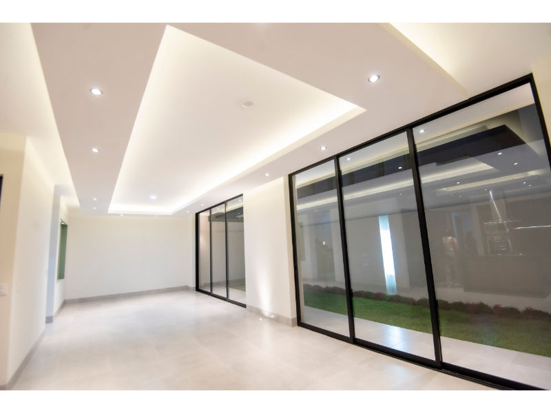 Constructora IIAM