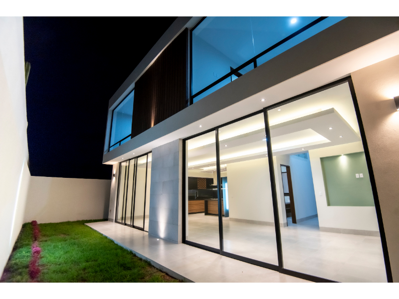 Constructora IIAM