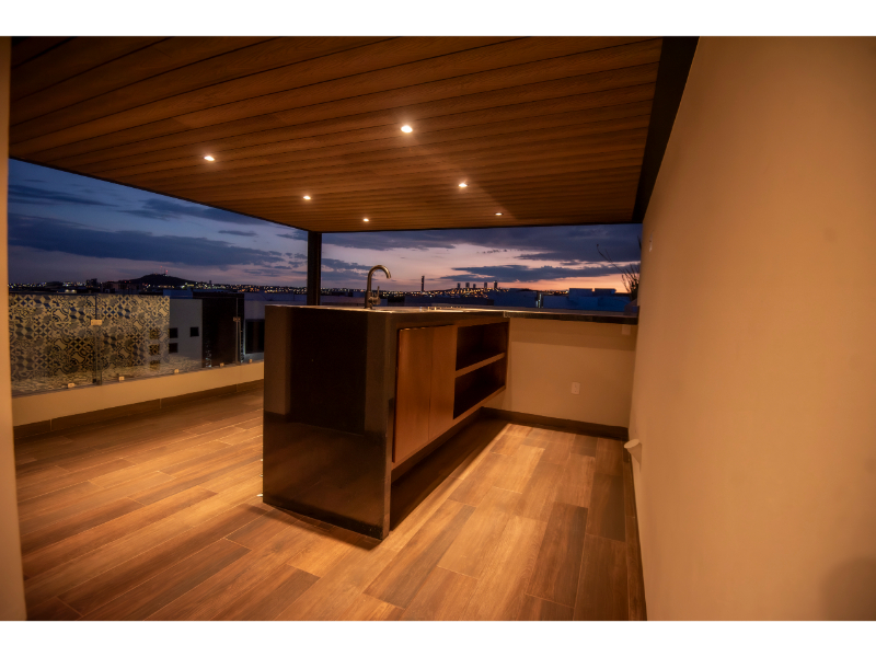 Constructora IIAM