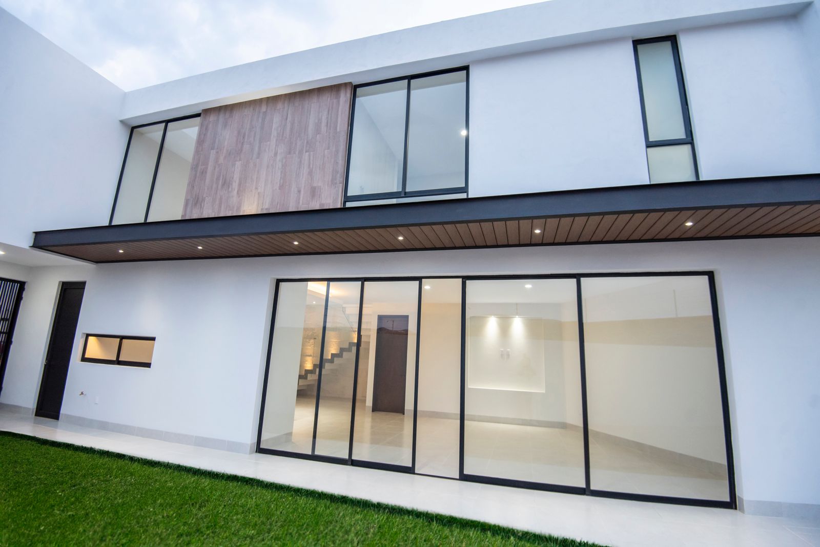 Constructora IIAM