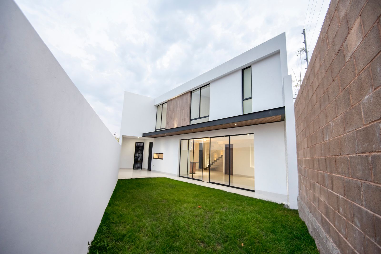Constructora IIAM