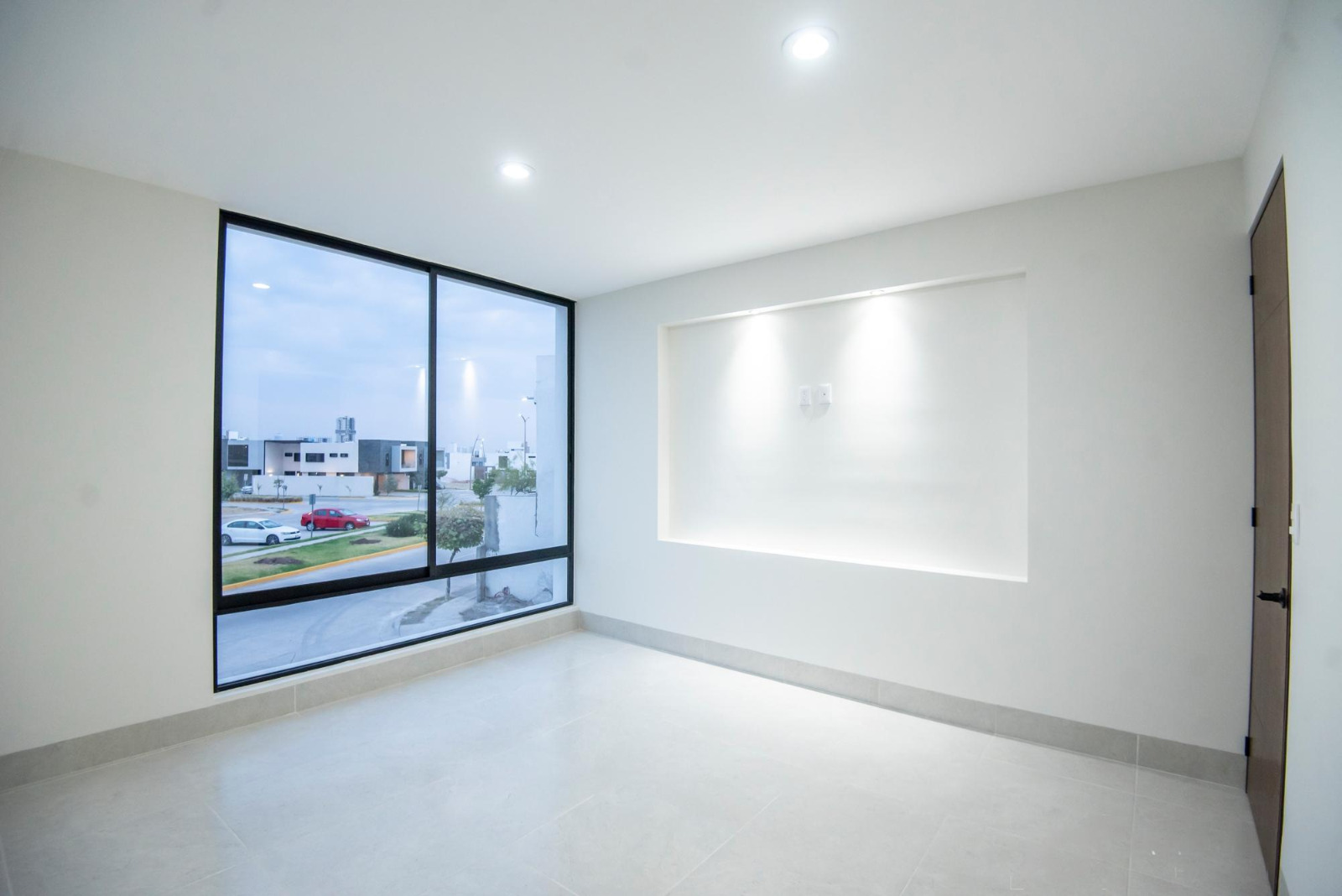 Constructora IIAM