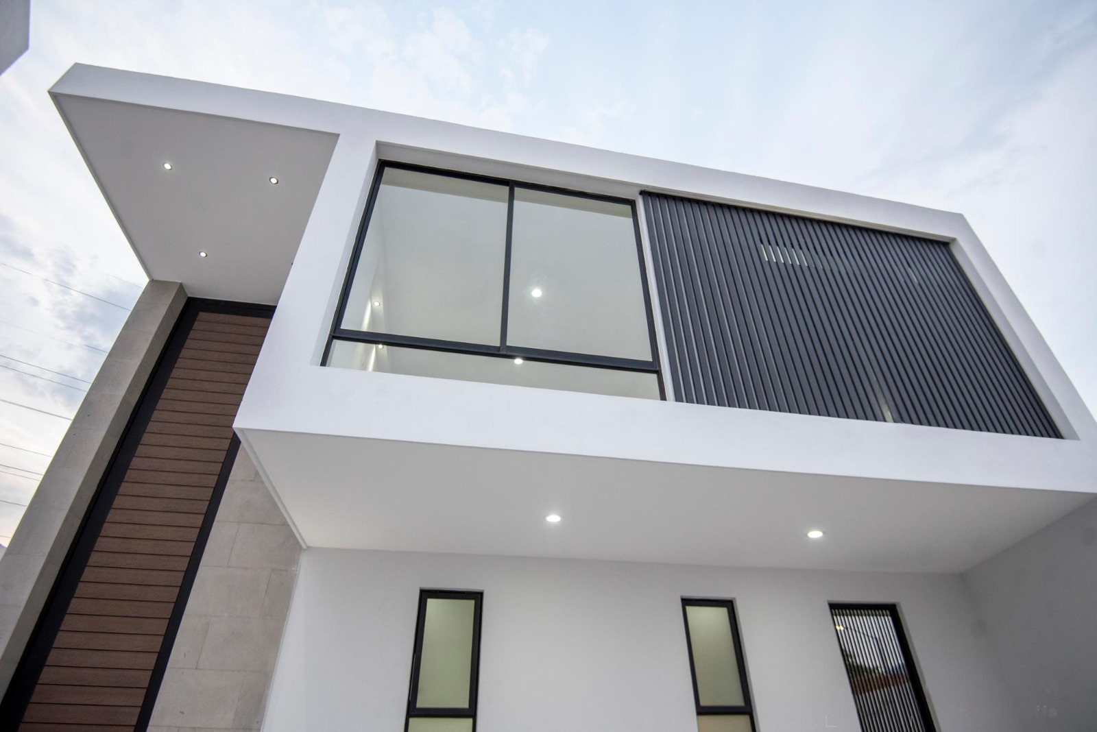 Constructora IIAM