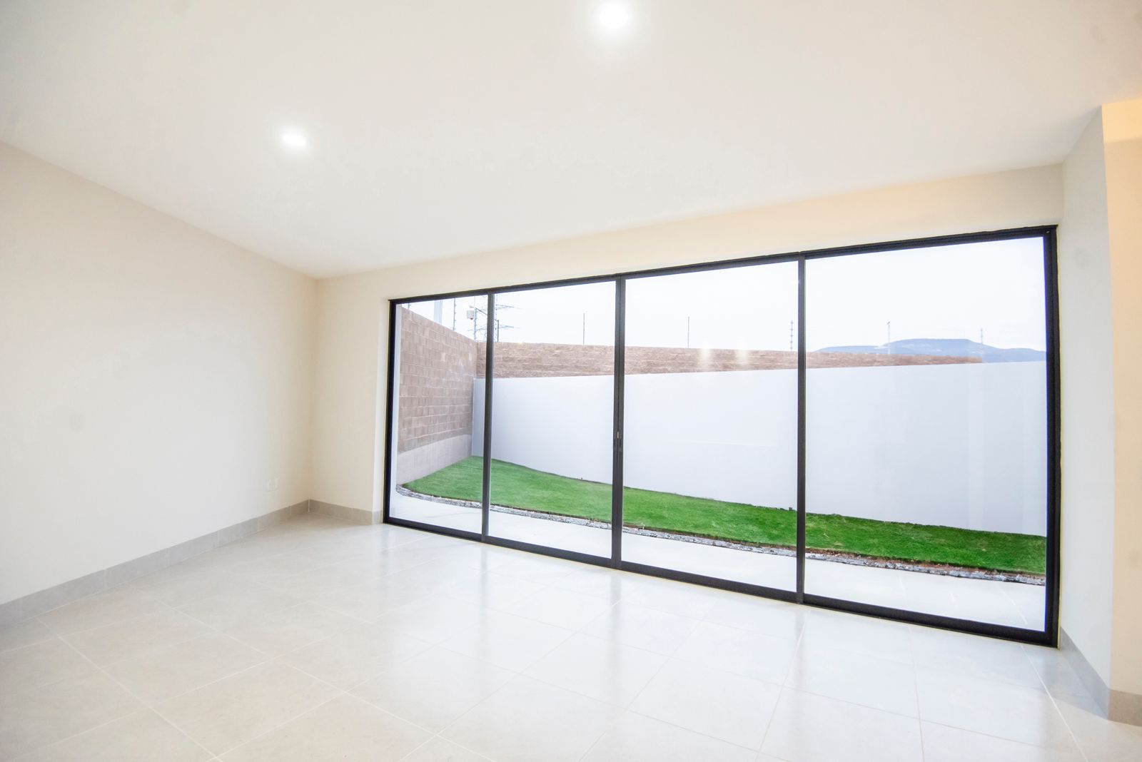Constructora IIAM