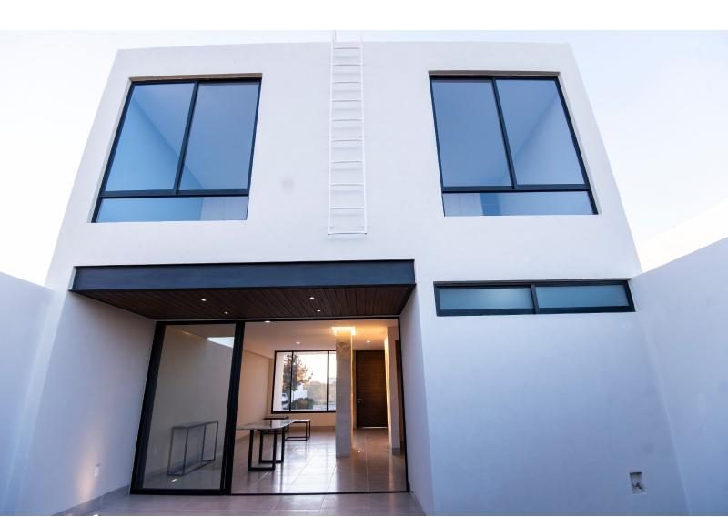 Constructora IIAM