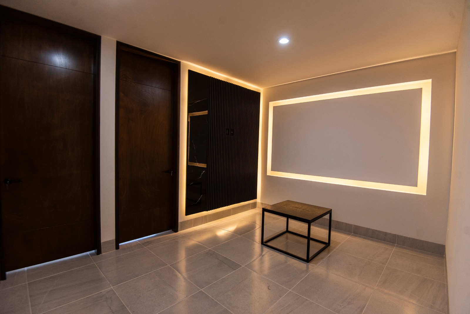 Constructora IIAM