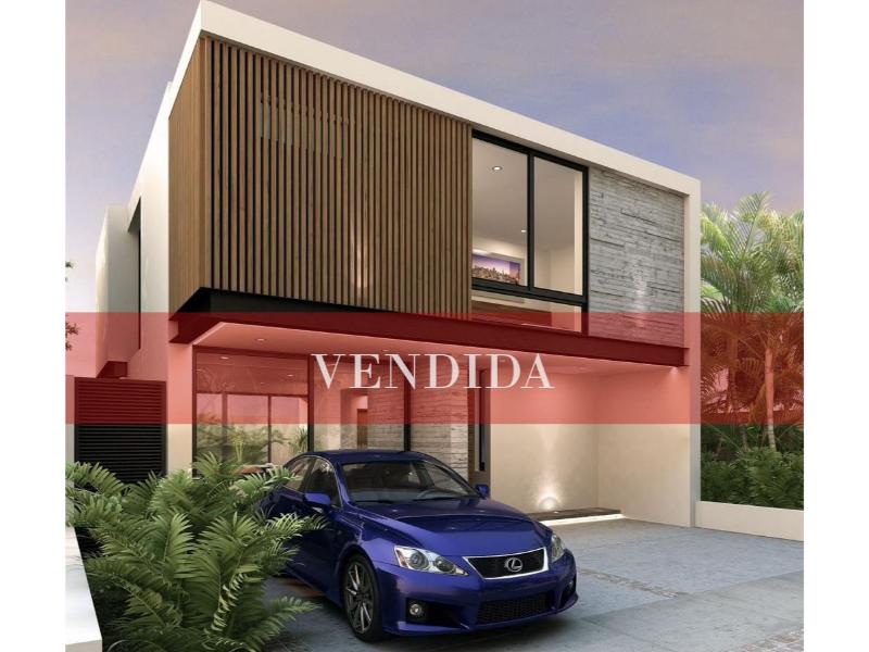iiam f07 vendida