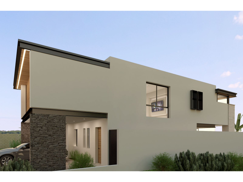 valenciana-iiam-2