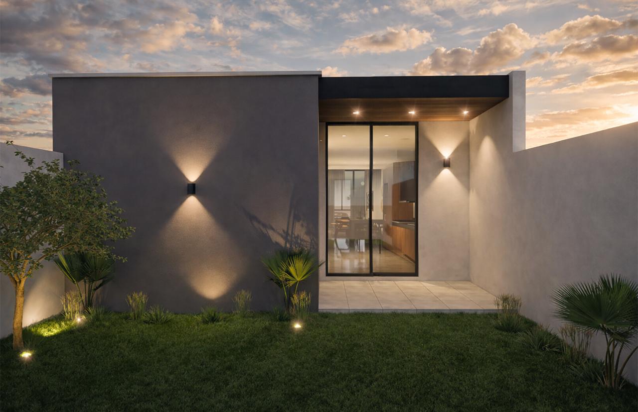 casa-palma-real-IIAM-5